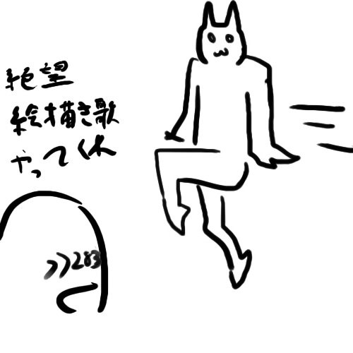 4e316a65.jpg