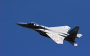 201003221547490008