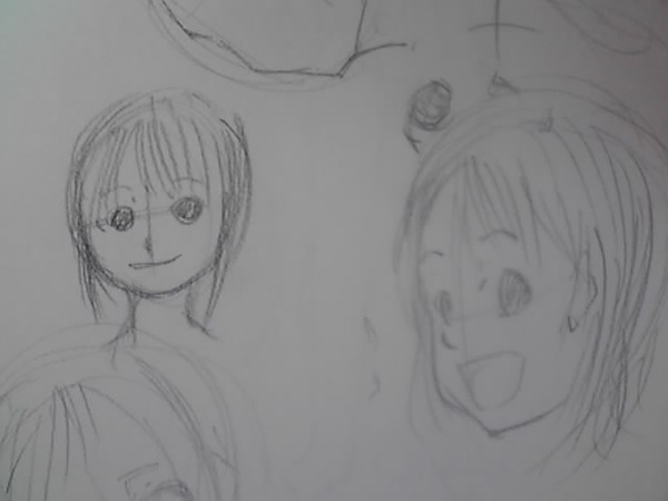 c1