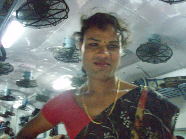 11f46e24.jpg