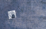 xs13608