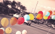 wall20ch5927