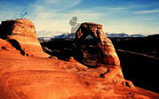 wall20ch5827
