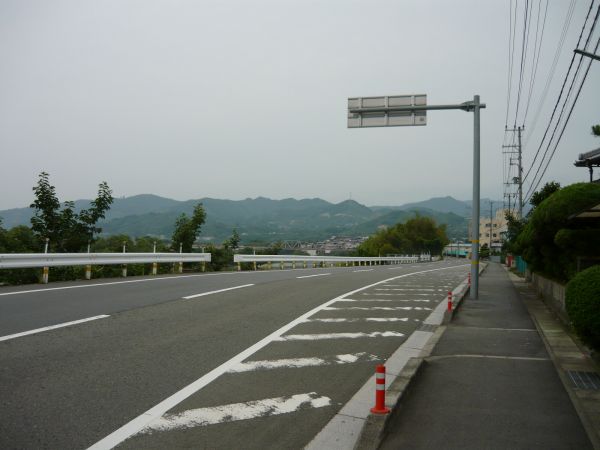 7ef5598d.jpg