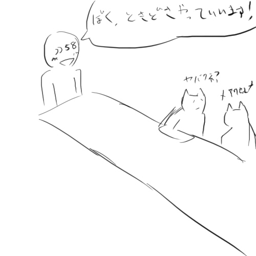 3f67a58a.jpg