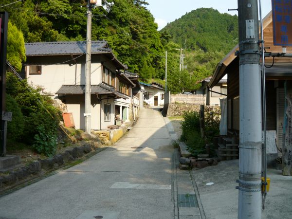 5966ef57.jpg