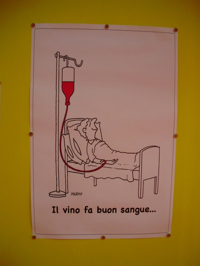 b0ee4570.jpg
