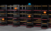 wall20ch6146