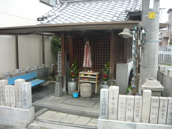 ed5417fe.jpg