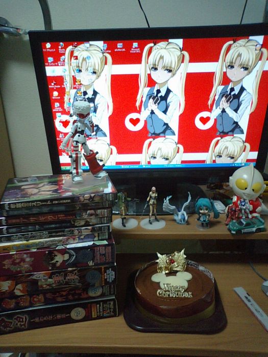 56cd9fb1.jpg