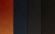 wall20ch5769