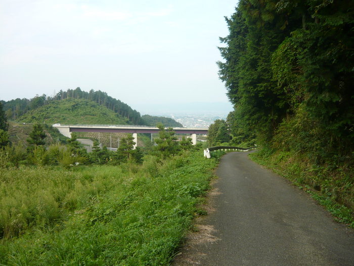 87a549c0.jpg