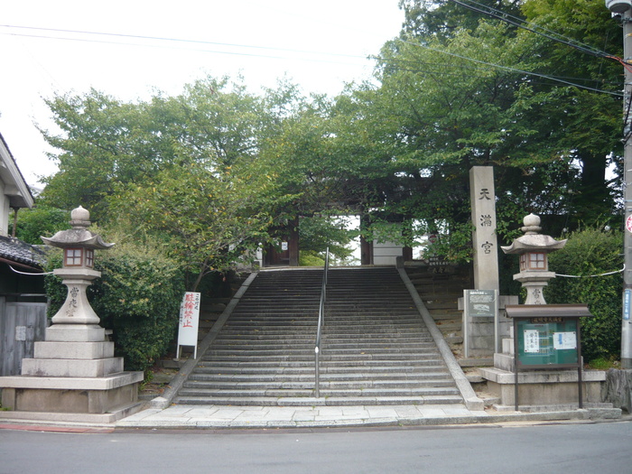 cd4ff927.jpg