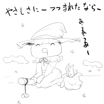 2eac23be.png