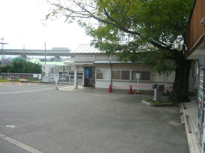 63c17d42.jpg