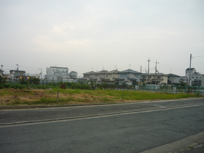 47a64a9e.jpg