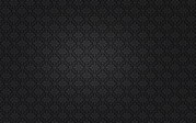 wall20ch5909