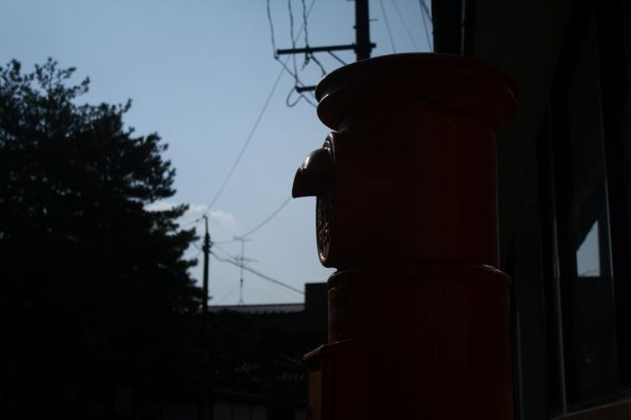 a59f7340.jpg