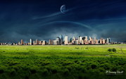 wall20ch5882
