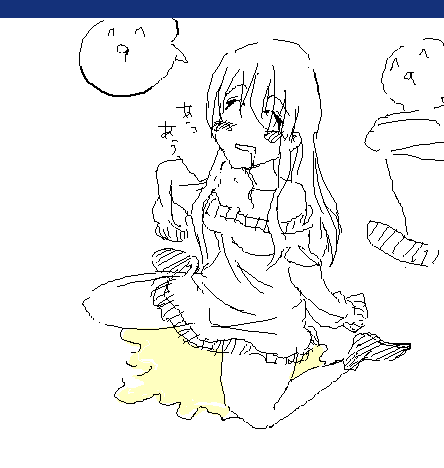 656ed166.png