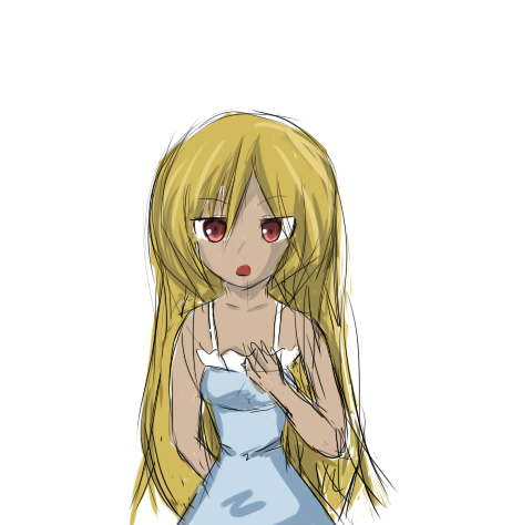 62e316d9.png