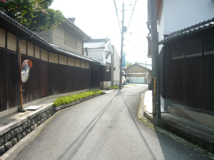 up16579