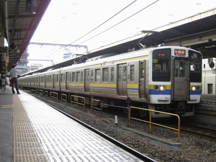 01dcf868.jpg