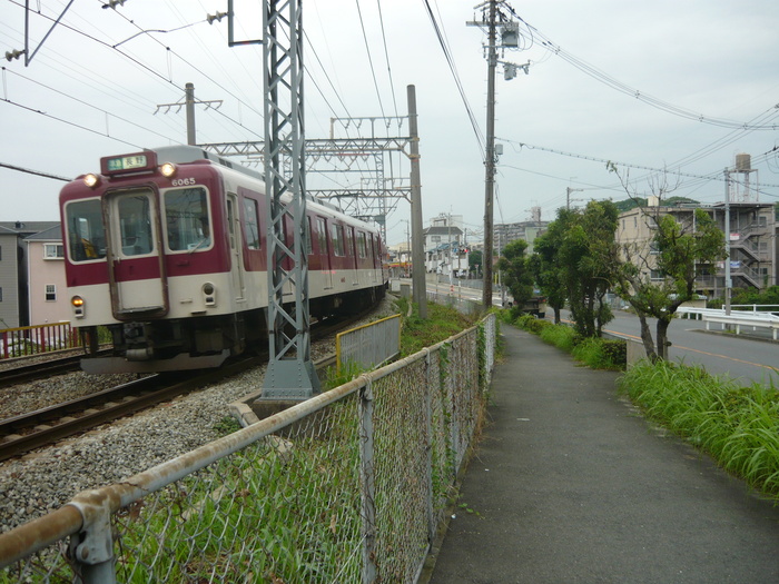 d8e324c1.jpg