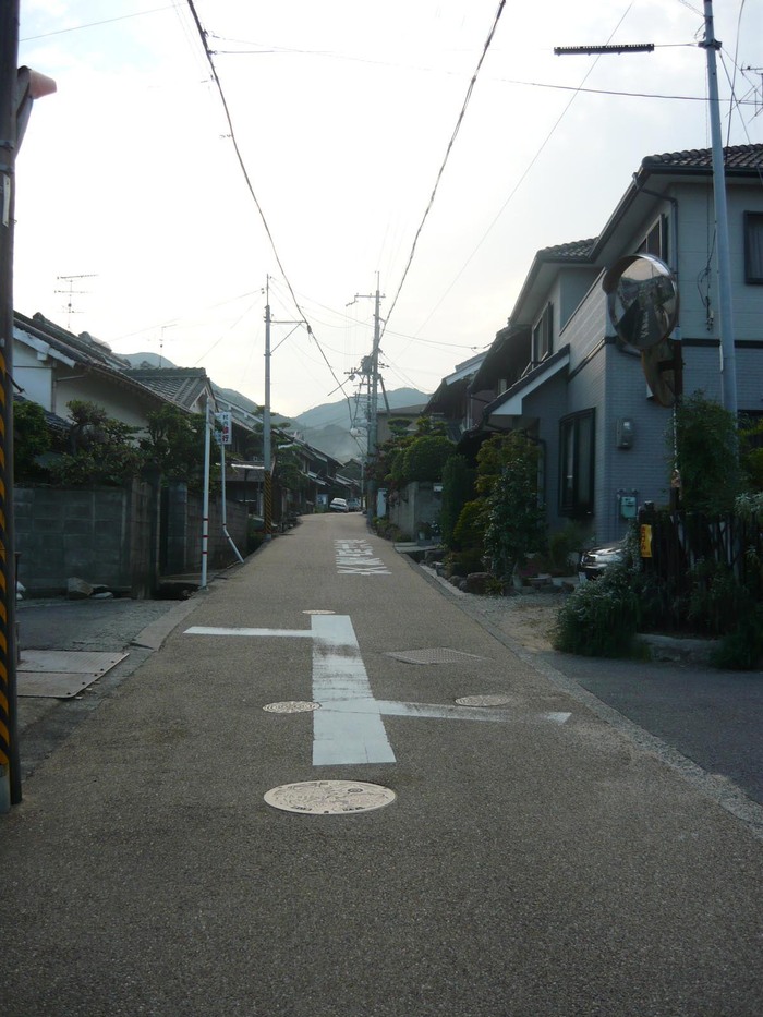 0f4c1a09.jpg