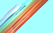 wall20ch5770