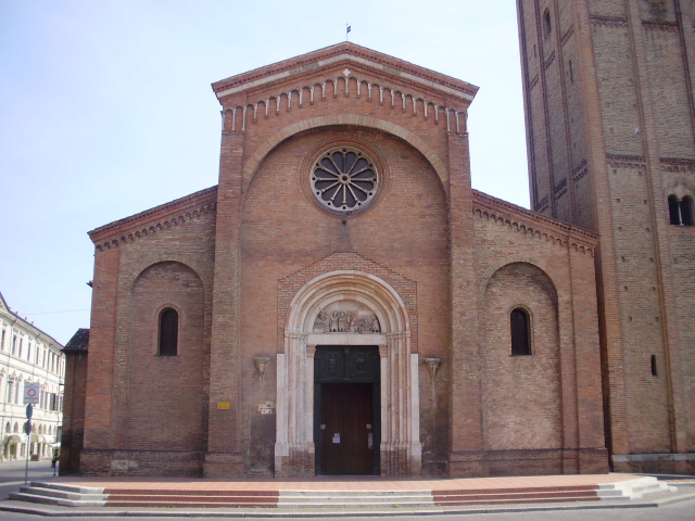 70d0c074.jpg