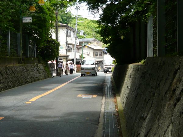 72745628.jpg