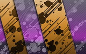 wall20ch5771