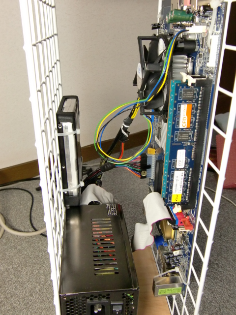 d48eb612.jpg