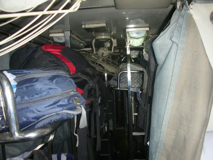 001d874e.jpg