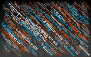 wall20ch6131
