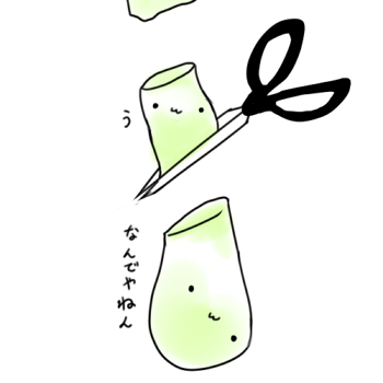 782f8e83.jpg