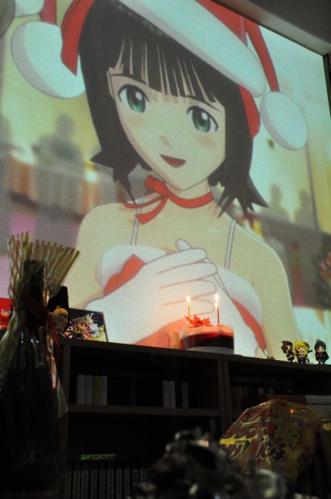 05374e0c.jpg