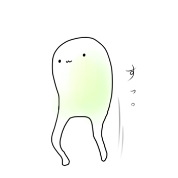 c25d16d2.jpg