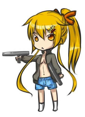 e65dbd8b.jpg