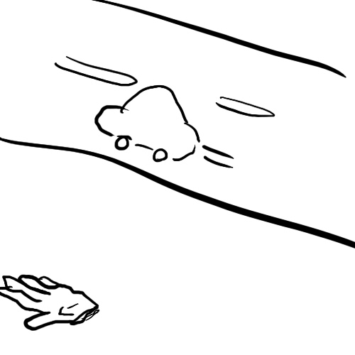 164e4a2a.jpg