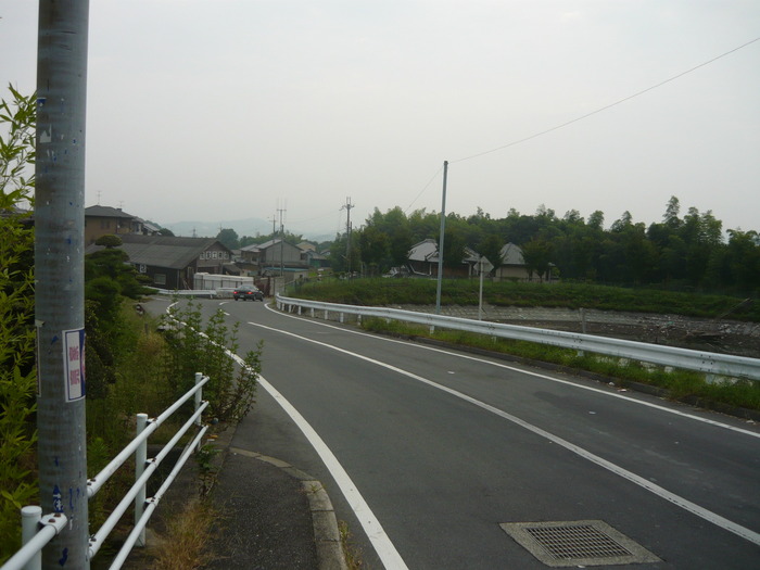 681b7a09.jpg