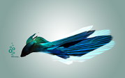 wall20ch5988