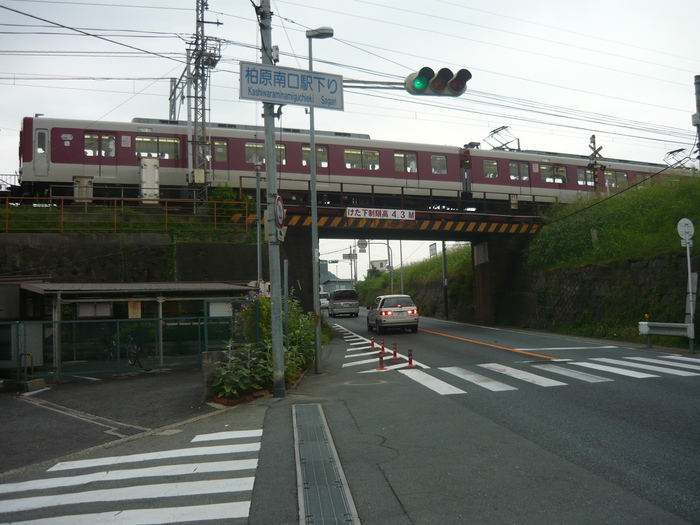 6e02cd37.jpg