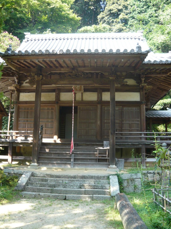 a298f980.jpg