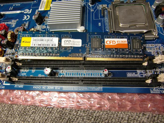 d2745ca0.jpg