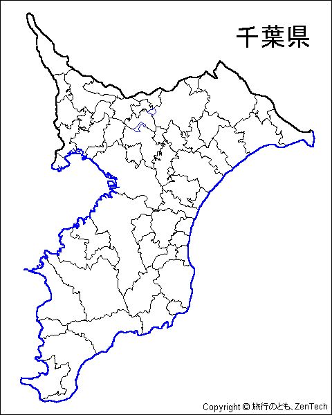 cca9e1c9.jpg