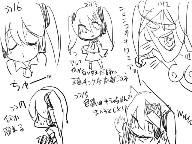 9f97ae42.jpg