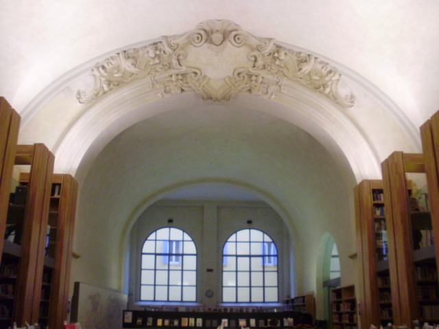 1a892f54.jpg