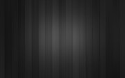 wall20ch5911